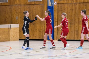 Bild 73 - Wahlstedter Wintercup